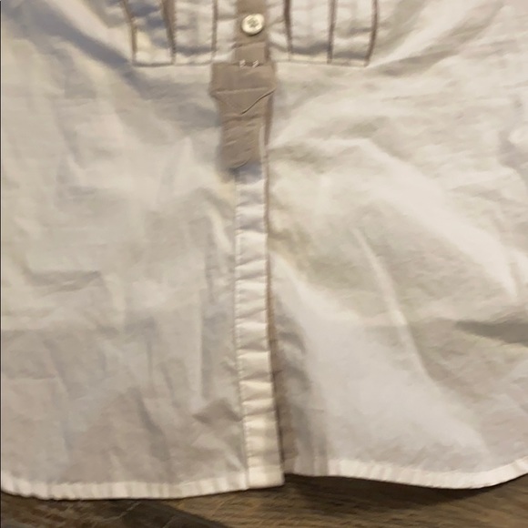 Armani Exchange Shirt - Picture 6 of 10